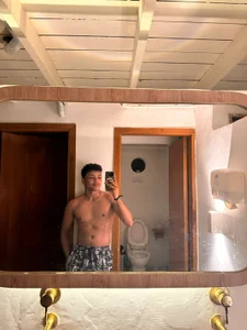 Public od jordan_taye  4 snímek