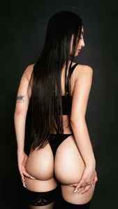 blair___mester 🎁😈 圖片 2