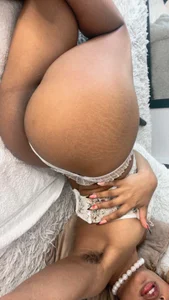 Zdjęcia _CurlyGirl_ only me:  3