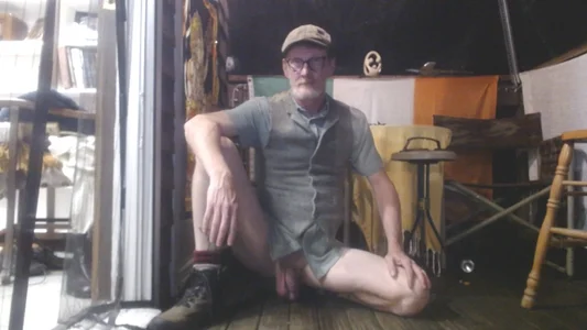 DrMarten42 Nibbly bits2 صورة واحدة|DrMarten42 Nibbly bits2 صورتان|DrMarten42 Nibbly bits2  صور|DrMarten42 Nibbly bits2  صورة