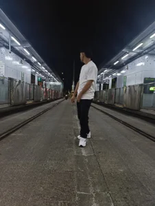 KaenAngel Public Pic 6