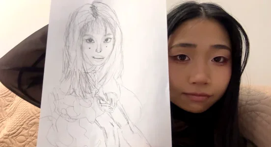 SweetMiaXO my drawings ❤️  6টি ছবি