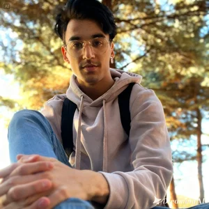 Hey hey od Slendy_Knox  3 snímek