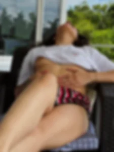 natis_miam Stuff صورة واحدة|natis_miam Stuff صورتان|natis_miam Stuff  3 صور|natis_miam Stuff  3 صورة