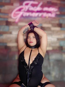 Amy_hoy69 I want punishment 🥵 Pic 8