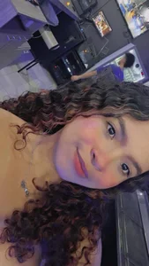 Public od Roxxy_moon  4 snímek