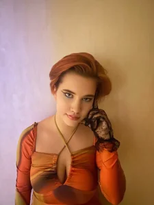 Molly_Miavka Public Billede 3