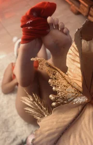 ah_mara_ This is my gift, enjoy it, remember that I am here for you 🩷 Pic 7