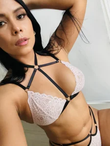 Publico de TheGloriousSophie Foto 5