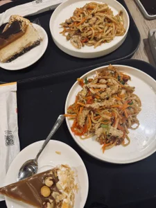 lisabaus so yummy Pic 5