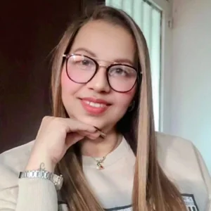 my moments de Ladymilf12  Imagens