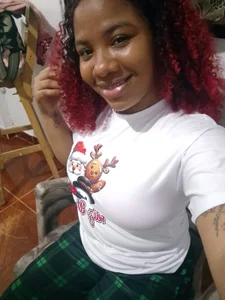 KeyTentation Public  4টি ছবি