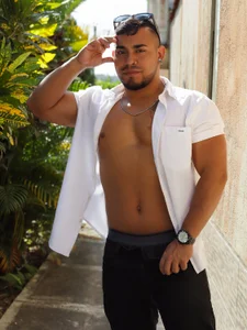 A gift from me to you de BrianMalonee Foto 4