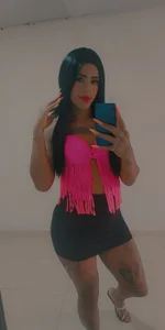 Debora_smith1Public Bild 8