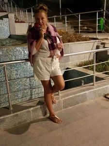 Classy-Lydya Public зображення 5