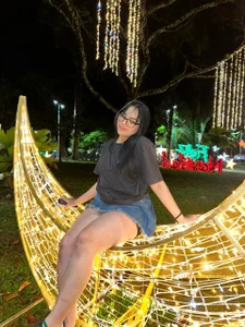 me :3 de Emma_Clair  9 Imagens