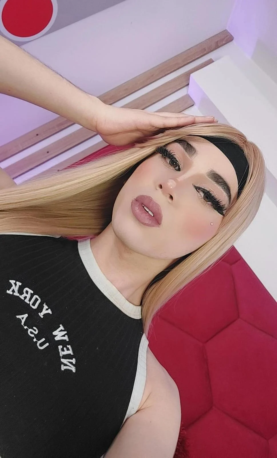 Tayzon_Foxxx Populært bilde 8309