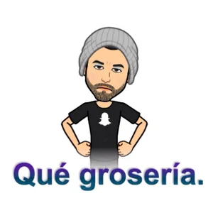 mcperson222 Public Pic 3