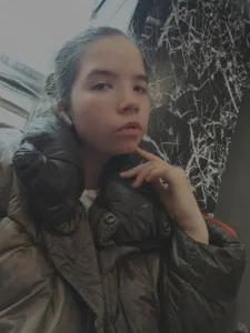 BobbyTyrer Public slika 2