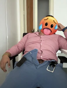 Lic_Morboso Public Pic 3