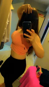 filizimm Public صورة واحدة|filizimm Public صورتان|filizimm Public  2 صور|filizimm Public  2 صورة