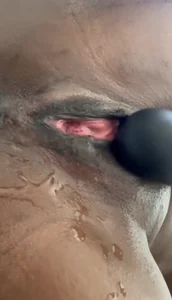 pegballdeep12345 Come enjoy Immagine  3