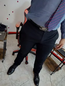 KalethBigDick May 2025 صورة واحدة|KalethBigDick May 2025 صورتان|KalethBigDick May 2025  8 صور|KalethBigDick May 2025  8 صورة