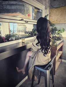 Public de Luv_Jan19  4 Imagens