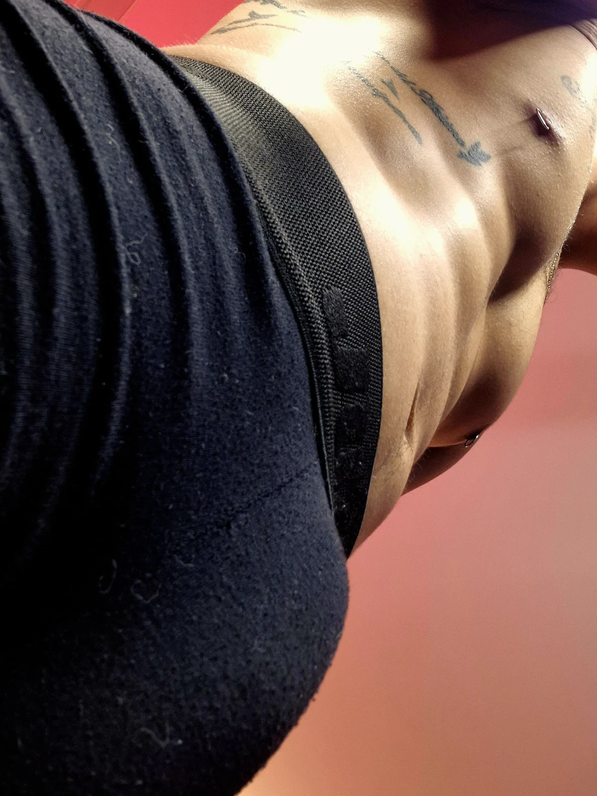 David_Onfire immagine di tendenza 8867