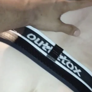 RodSlut's XXX Nude Photo 4