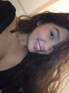 Zdjęcia Velvett_7 hey guys:  2
