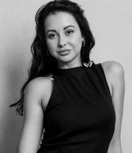 DaisyStreet Public Pic 8