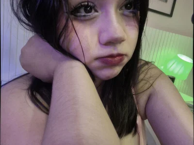 emma_smile 💕 slika 2