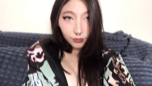 Zdjęcia _yuriko Public:  3