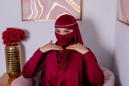 _seelena looks that make you fall in love Hình 2