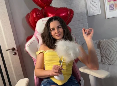 HelenaMarble: ❤❤❤ ( 5 фото)