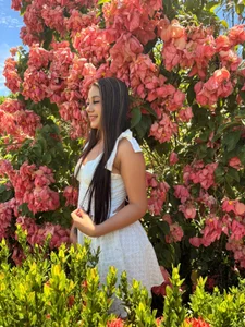 karla_cullen18 😍nature is inner peace 😍 Pic 3