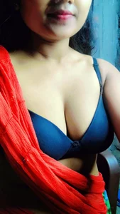 Public de sweety-sexy2  Imagens