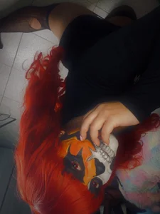 Public