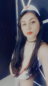 Gabriela_1x Public Pic 5