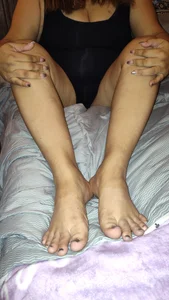krissybby4911's Fun with Krissy Sex Photo 7