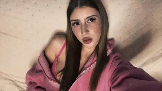 Playboy_Lou8 Pink 사진 2