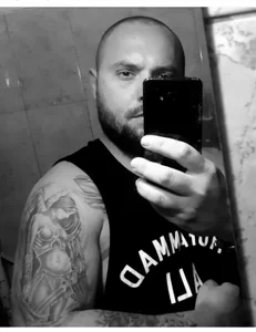 DavidInLove Me Kuva 3