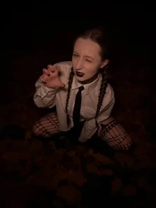 FroggyAnna 🦇🎃trick or treat??🎃🦇 Immagine  2