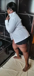 dirasweetlipsxx Public Foto