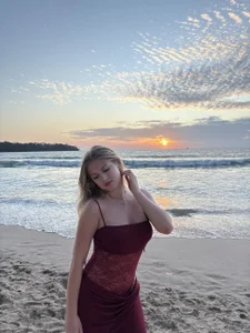 NinaVerse kullanıcısının Public albümü -  6 fotoğraf