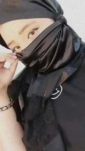 Amira_nassar Public Pic 3