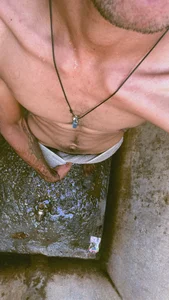 XXXVainillA: Public ( 2 фото)