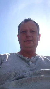 chubbybear2cum: Public ( 2 фото)