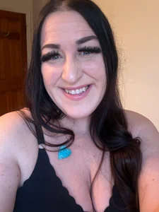 MuertaLita00bbgPublic Bild